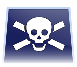 Lista de vigilancia del ZDC