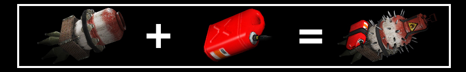 Bomba Grande