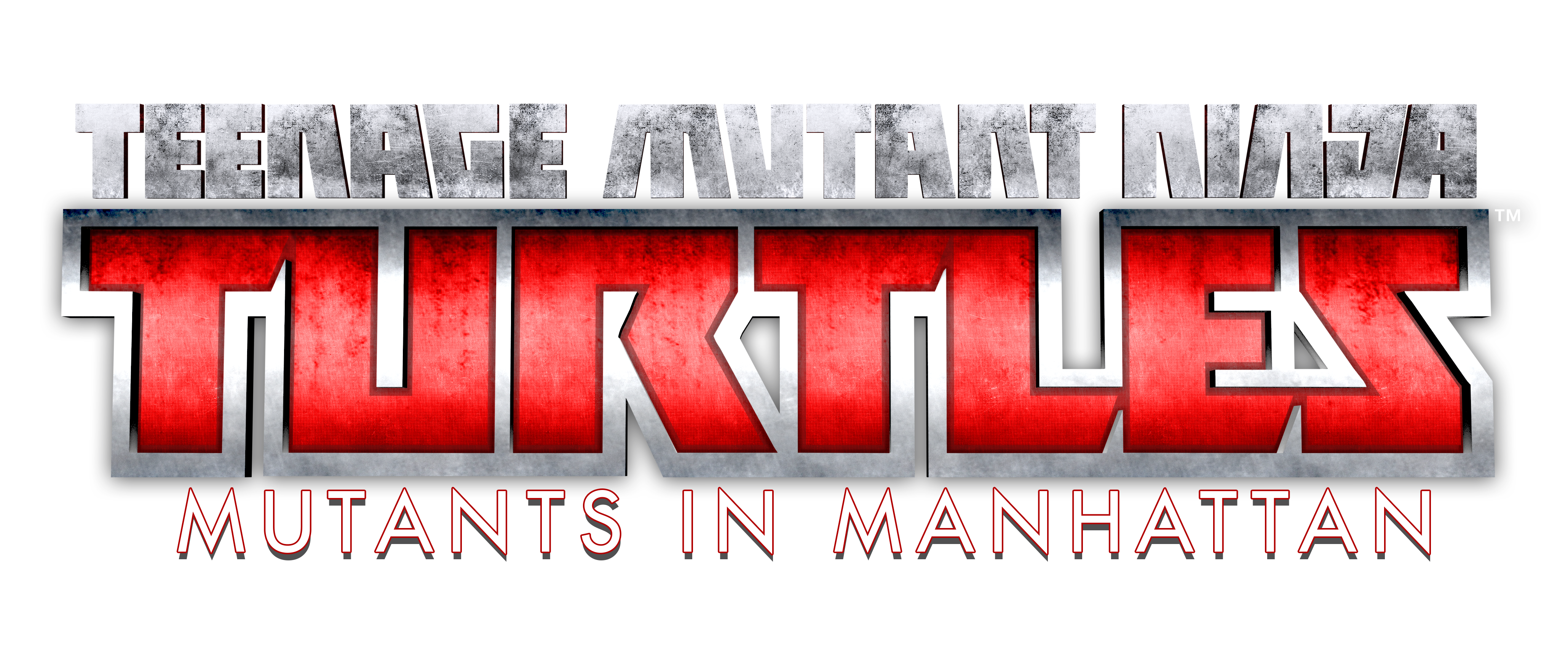 Tmnt mutant in manhattan steam key фото 46