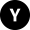 Y