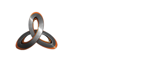 Treyarch