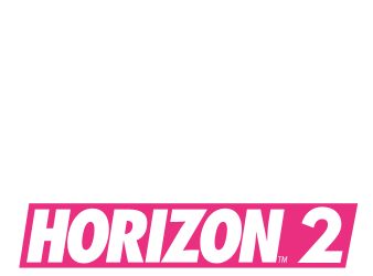 forza horizon 2 car list