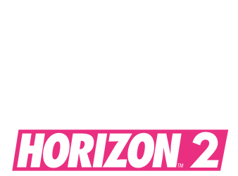 forza horizon 2 game