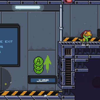 Tutorial 1 Image