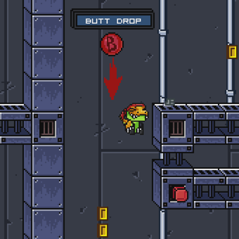Tutorial 3 Image