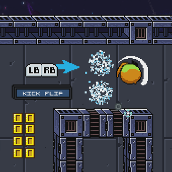 Tutorial 5 Image