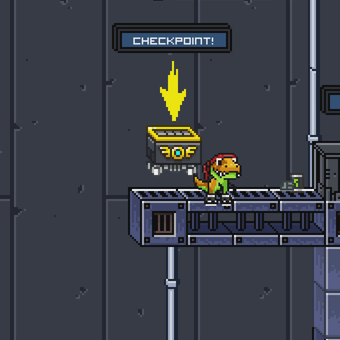 Tutorial 6 Image