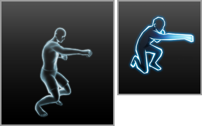 duckedStraightPunch