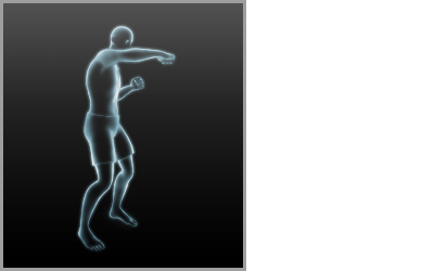 highHookPunch