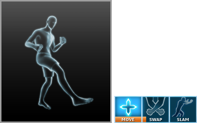 pushKickLowRange