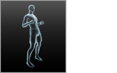 stepBackward