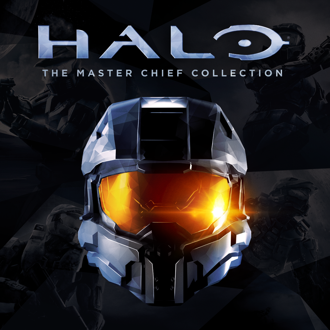 is the master chief collection on xbox game pass play anywhere list