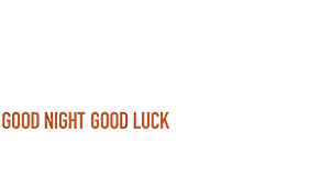 Dying Light