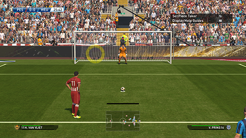  стратегии на кибер футбол fifa 20 